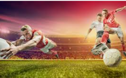 The best football betting website, pantip, another way to find a good website to gamble
