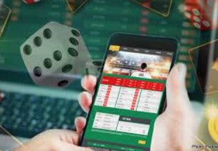 Bonuses together with Certainly no Put Online casino